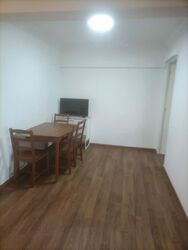 Blk 403 Ang Mo Kio Avenue 10 (Ang Mo Kio), HDB 3 Rooms #584353291